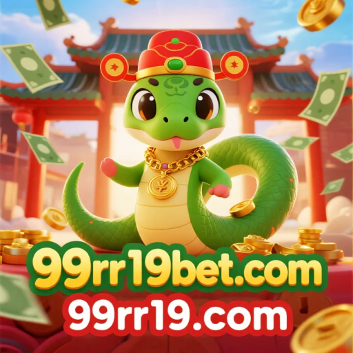 99rr19.com