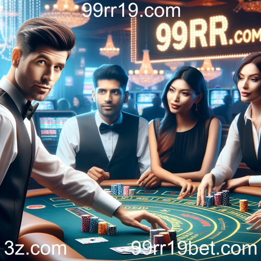 A Ascensão dos Jogos Ao Vivo em Plataformas de Entretenimento